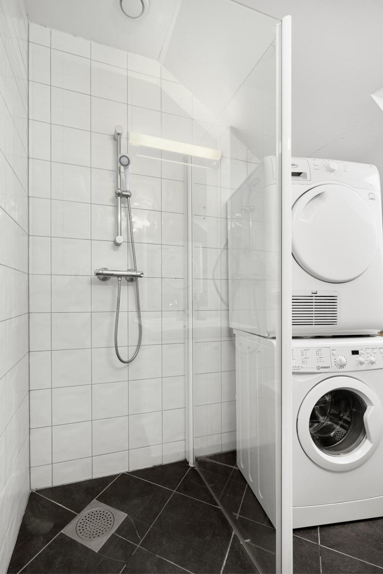 Apart Hotel Stavanger Zewnętrze zdjęcie